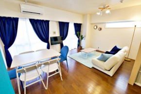 Reve K201 - Vacation STAY 57898v